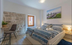 Casa Istrië